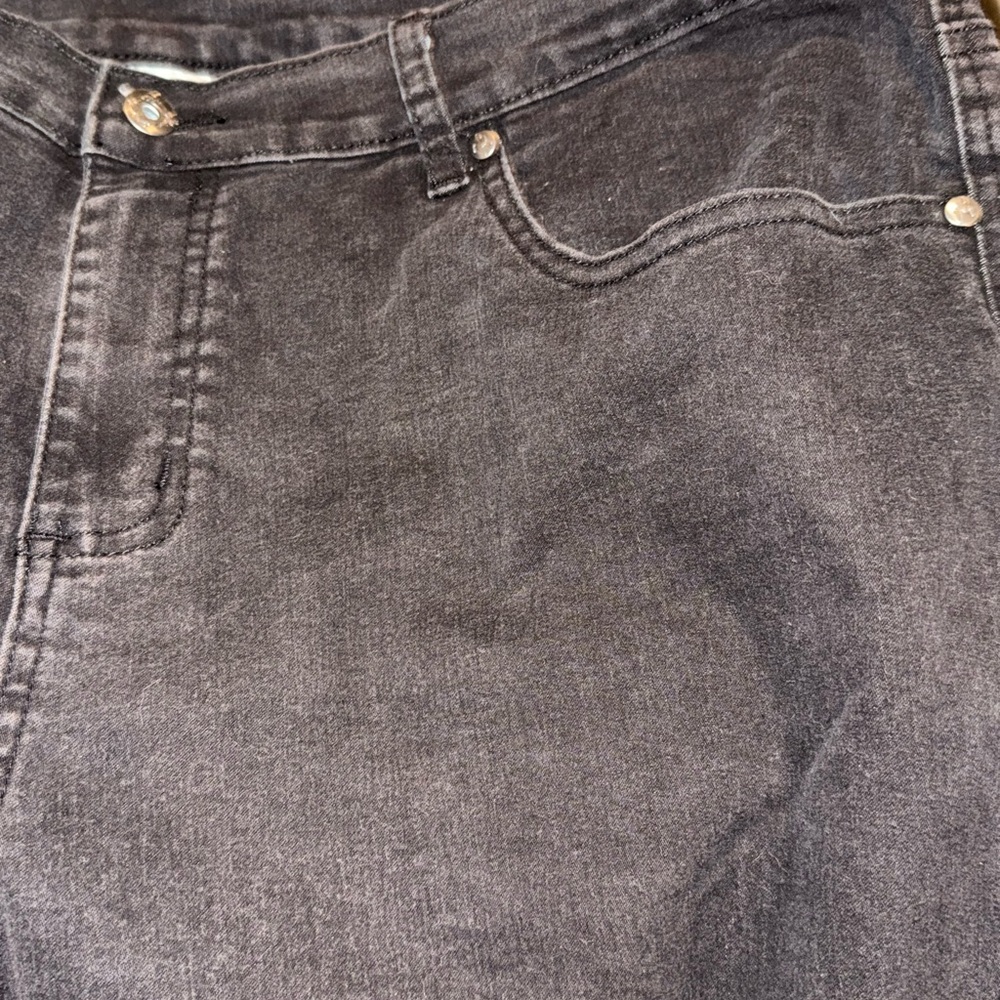 Skinny Jeans - Picture 10 of 14